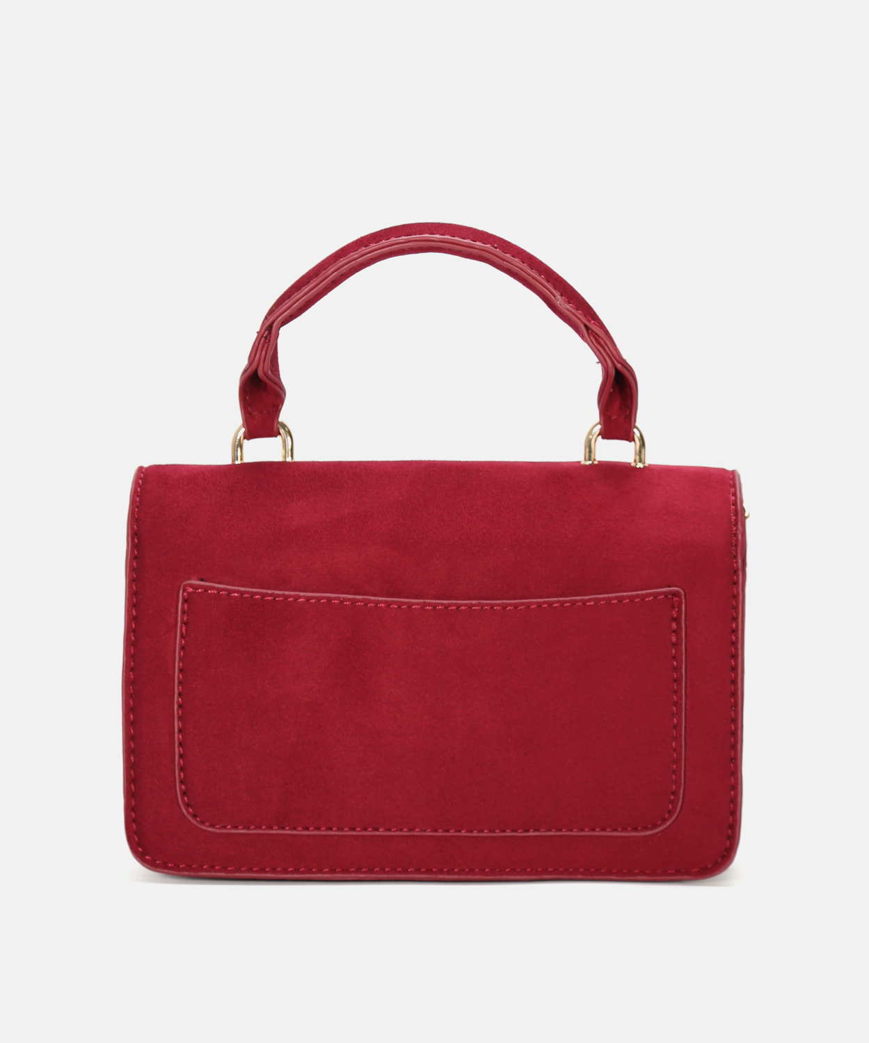 Bolso asa fiesta image number null